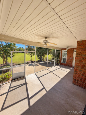 867 Somerset Drive