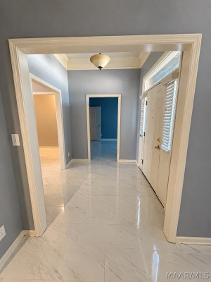 867 Somerset Drive
