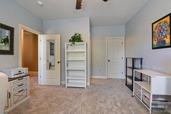 15 White Water Way