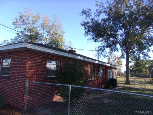 1901 County Road 21 Road N