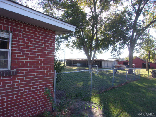 1901 County Road 21 Road N