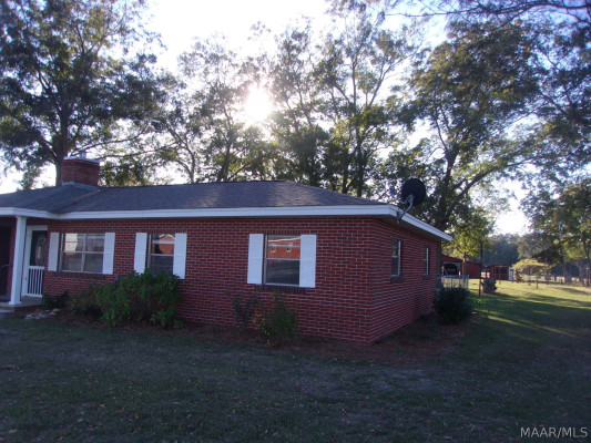 1901 County Road 21 Road N