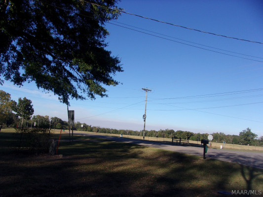 1901 County Road 21 Road N