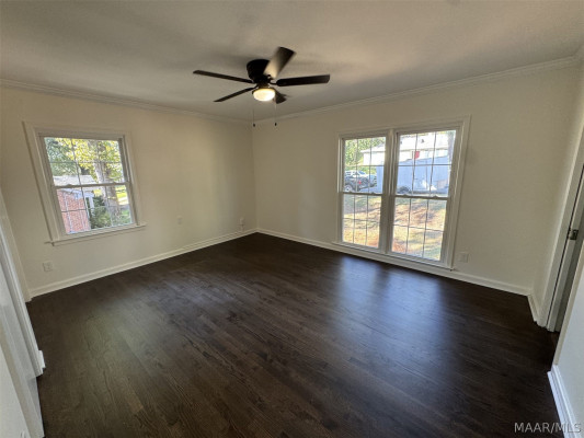 372 Holly Ridge Drive