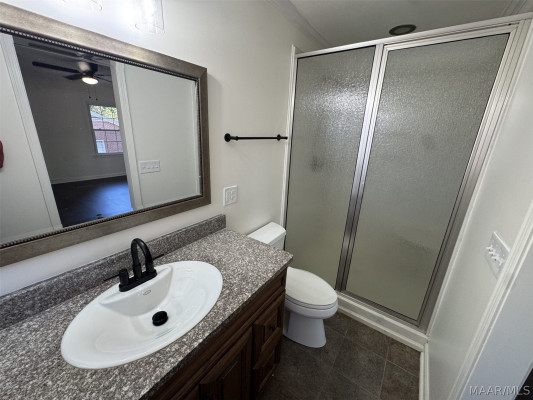 372 Holly Ridge Drive