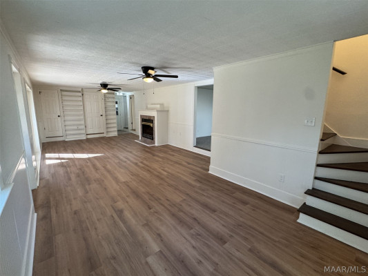 372 Holly Ridge Drive