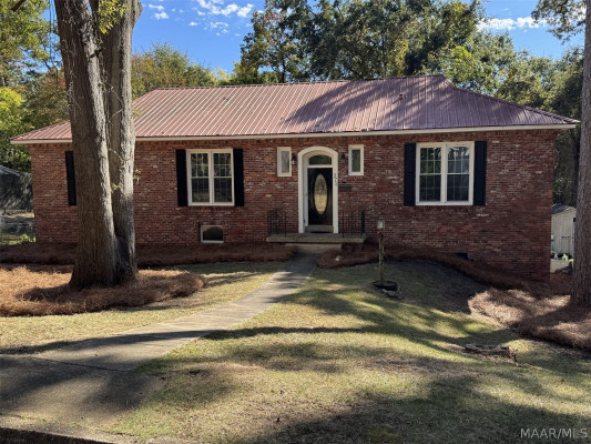 372 Holly Ridge Drive
