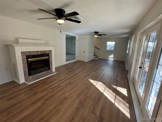 372 Holly Ridge Drive