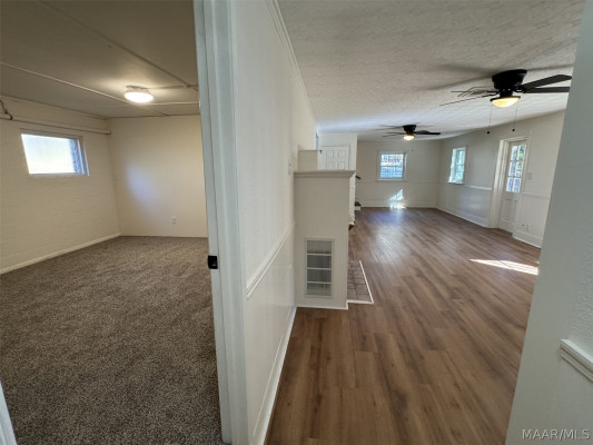 372 Holly Ridge Drive