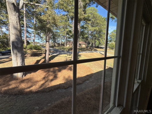 372 Holly Ridge Drive