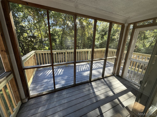 372 Holly Ridge Drive
