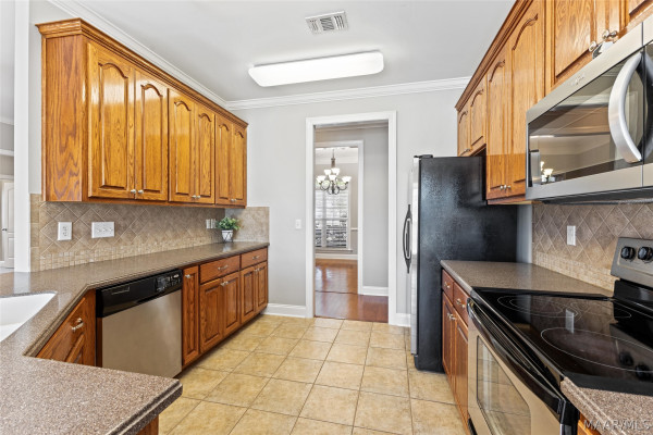 1319 Carson Drive