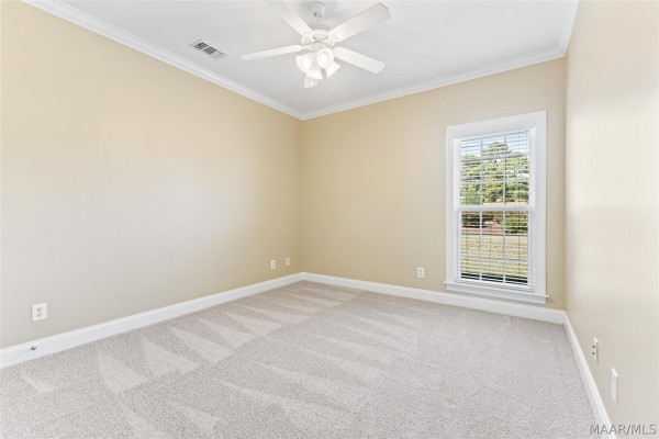 1319 Carson Drive