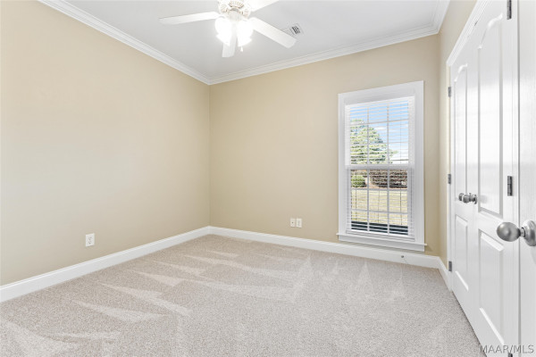 1319 Carson Drive