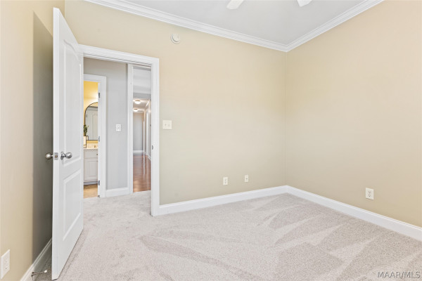 1319 Carson Drive