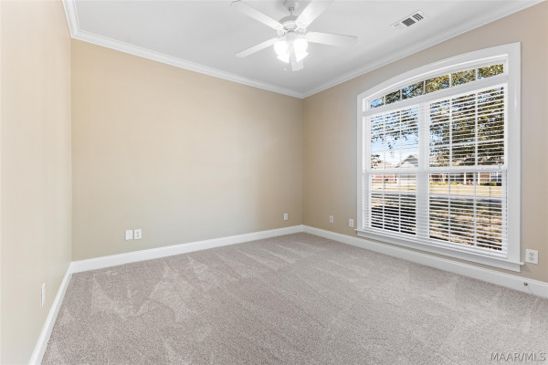 1319 Carson Drive