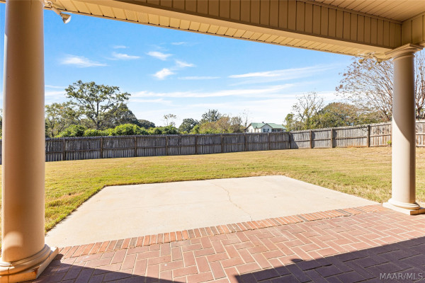 1319 Carson Drive