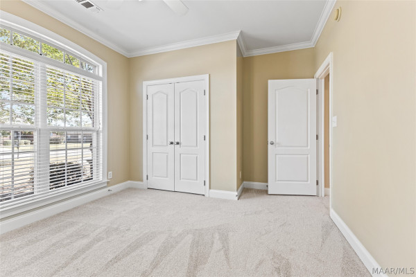 1319 Carson Drive
