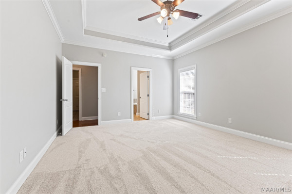 1319 Carson Drive