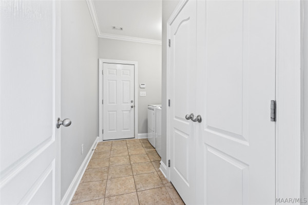 1319 Carson Drive