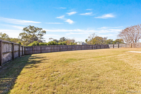 1319 Carson Drive