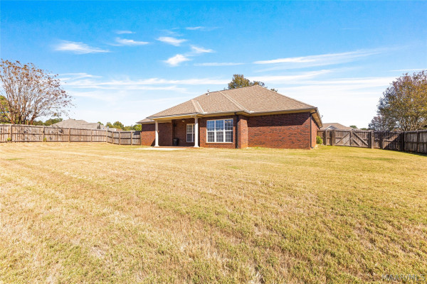 1319 Carson Drive