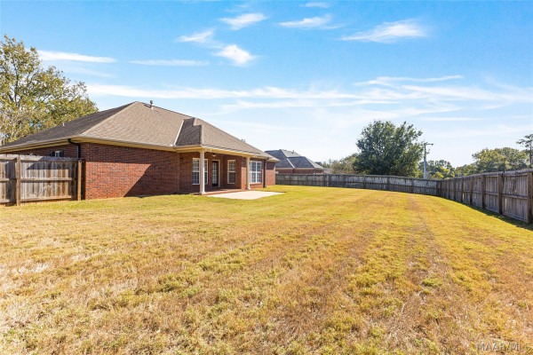 1319 Carson Drive