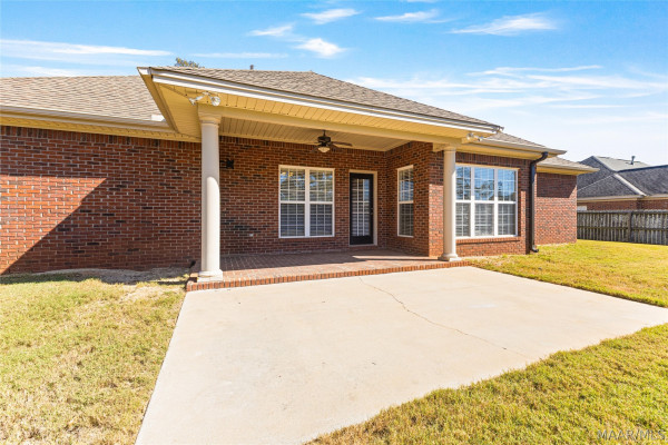 1319 Carson Drive