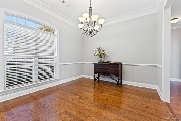 1319 Carson Drive