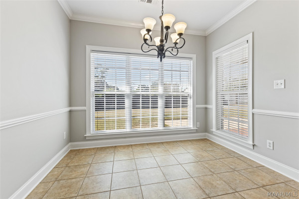 1319 Carson Drive