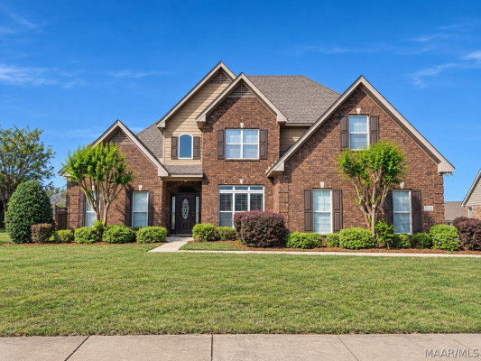 5312 Sienna Circle
