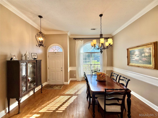 395 MAGNOLIA Loop