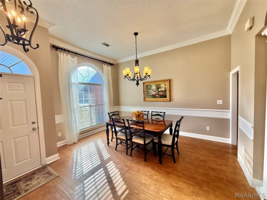 395 MAGNOLIA Loop