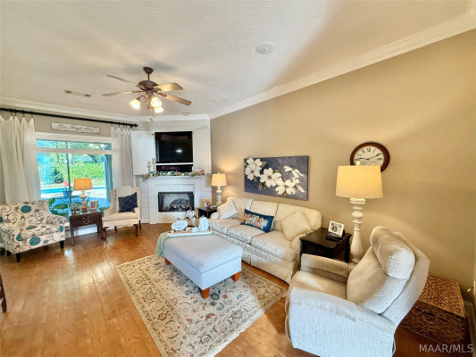 395 MAGNOLIA Loop