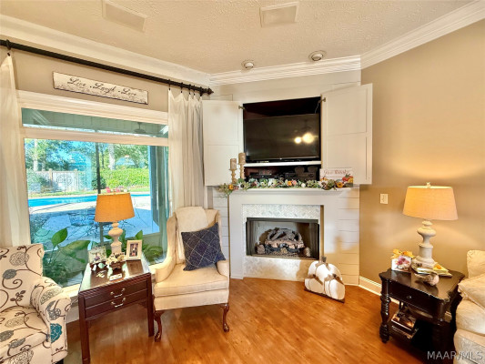 395 MAGNOLIA Loop