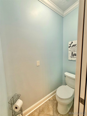 395 MAGNOLIA Loop