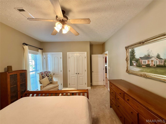395 MAGNOLIA Loop