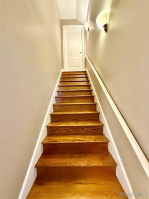 395 MAGNOLIA Loop