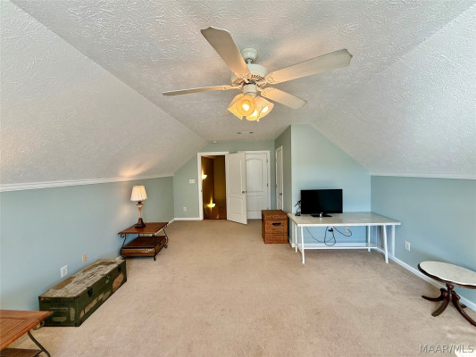 395 MAGNOLIA Loop