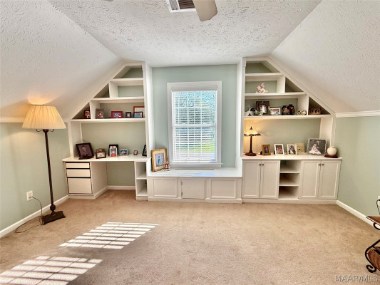 395 MAGNOLIA Loop