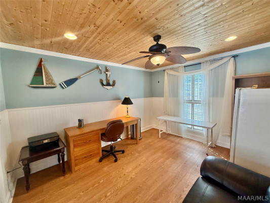 395 MAGNOLIA Loop