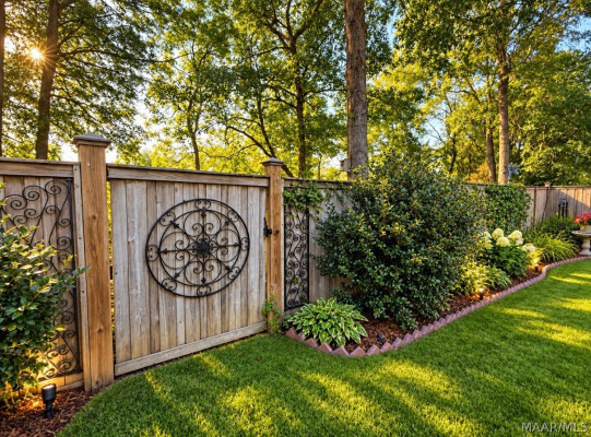 395 MAGNOLIA Loop