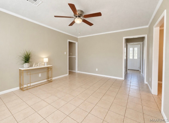 3706 Menlo Court