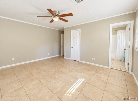 3706 Menlo Court
