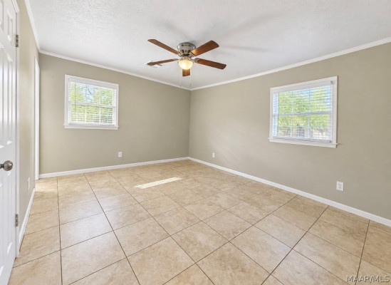 3706 Menlo Court