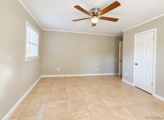 3706 Menlo Court