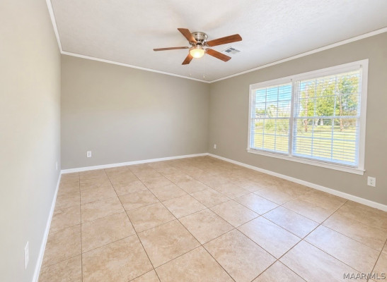 3706 Menlo Court