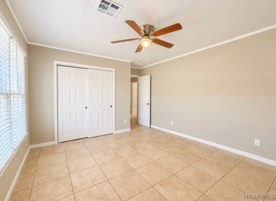 3706 Menlo Court