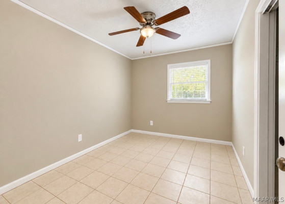 3706 Menlo Court