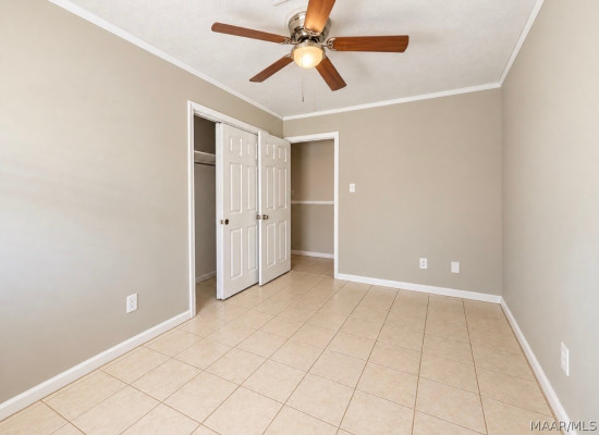 3706 Menlo Court
